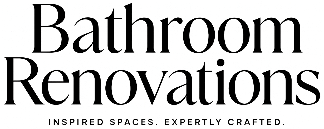 Bathroom Renovations